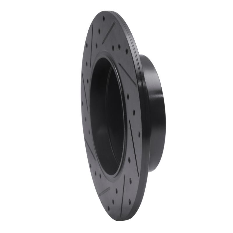 R1 Concepts ECB-63035R