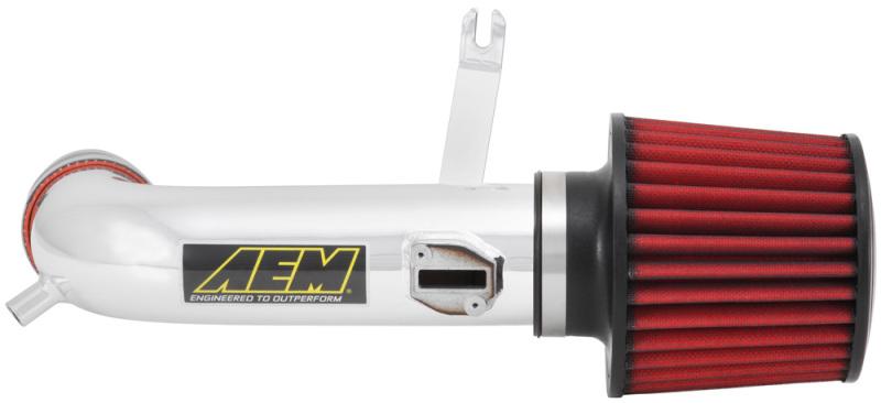 AEM Induction 21-713P