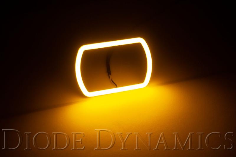 Diode Dynamics DD2260