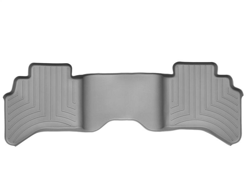 WeatherTech 460042