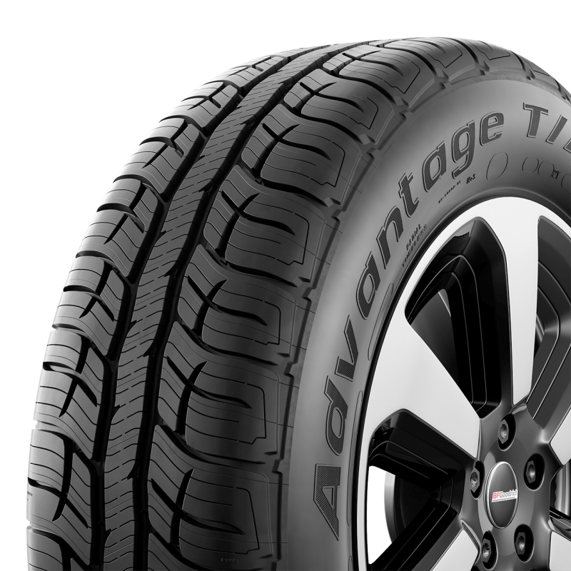 BFGoodrich 37585