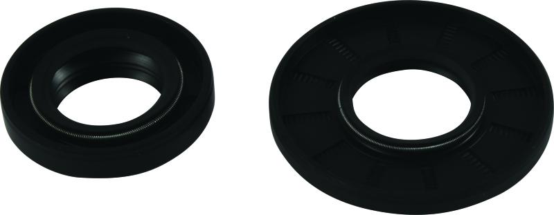 Pivot Works PWFWC-H04-500