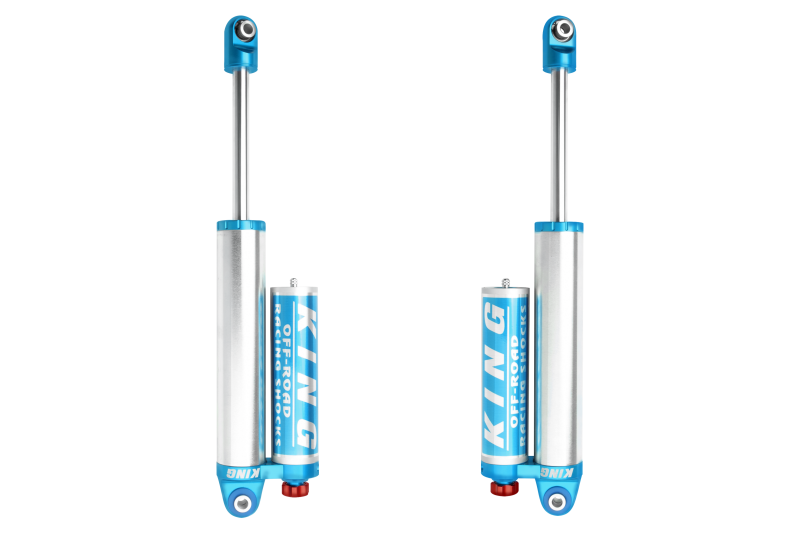 King Shocks 25001-326A