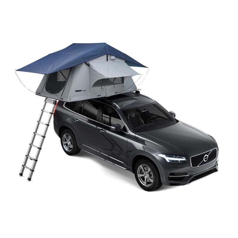 Thule 901300