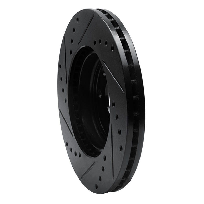 R1 Concepts ECB-18005R