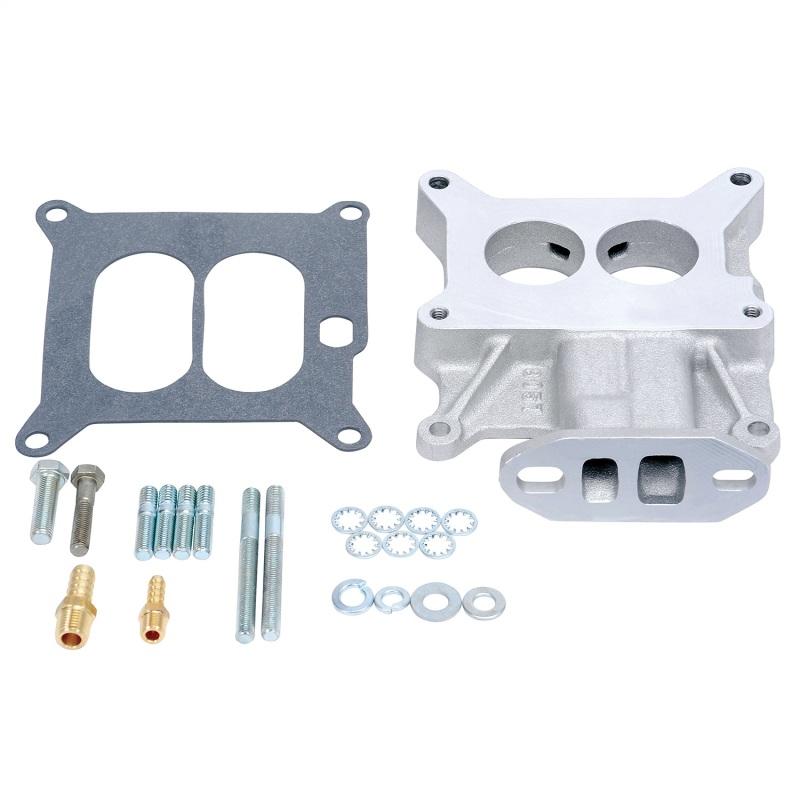 Edelbrock 8057