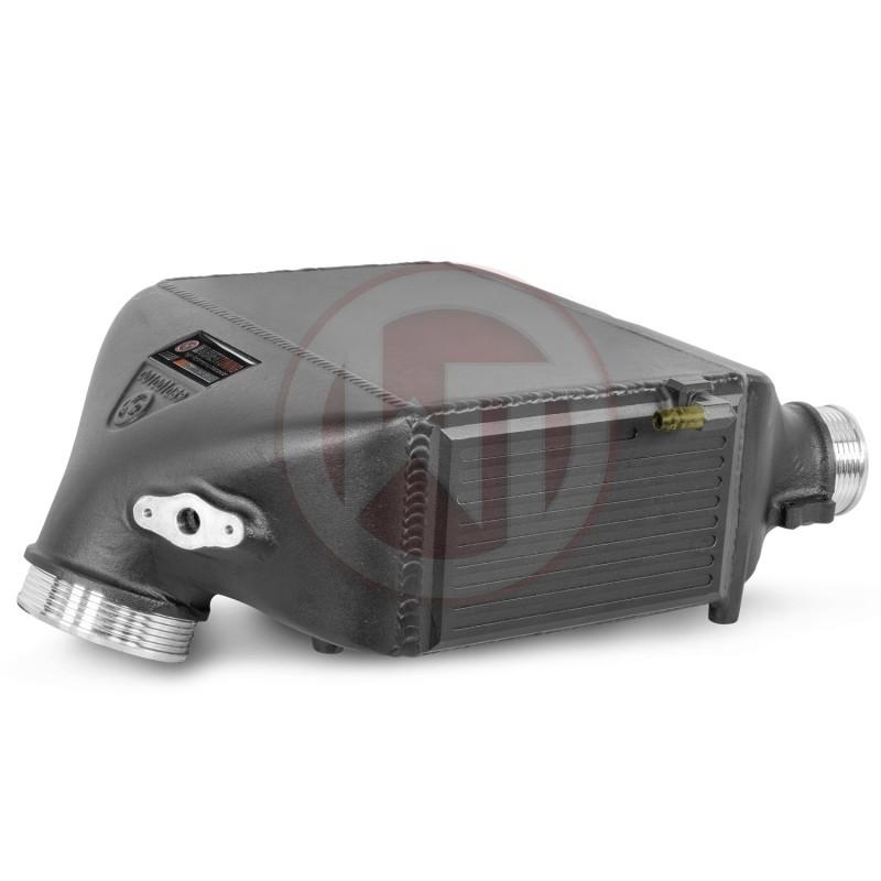 Wagner Tuning 200001124