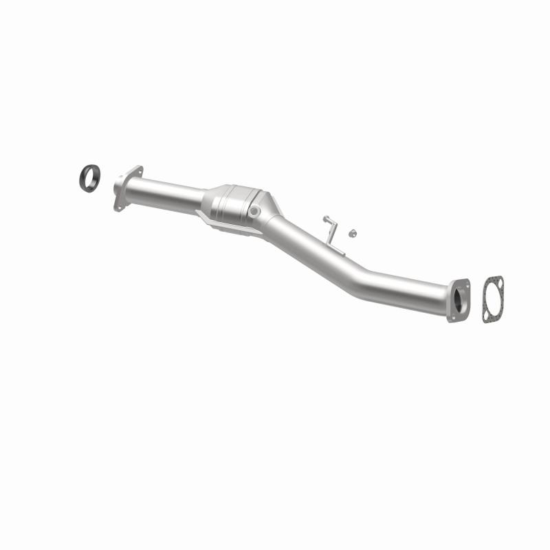 Magnaflow 49159