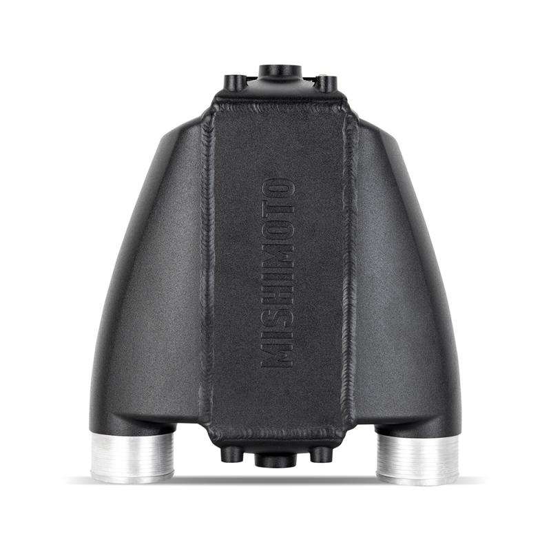 Mishimoto MMINT-A2W-SP-3