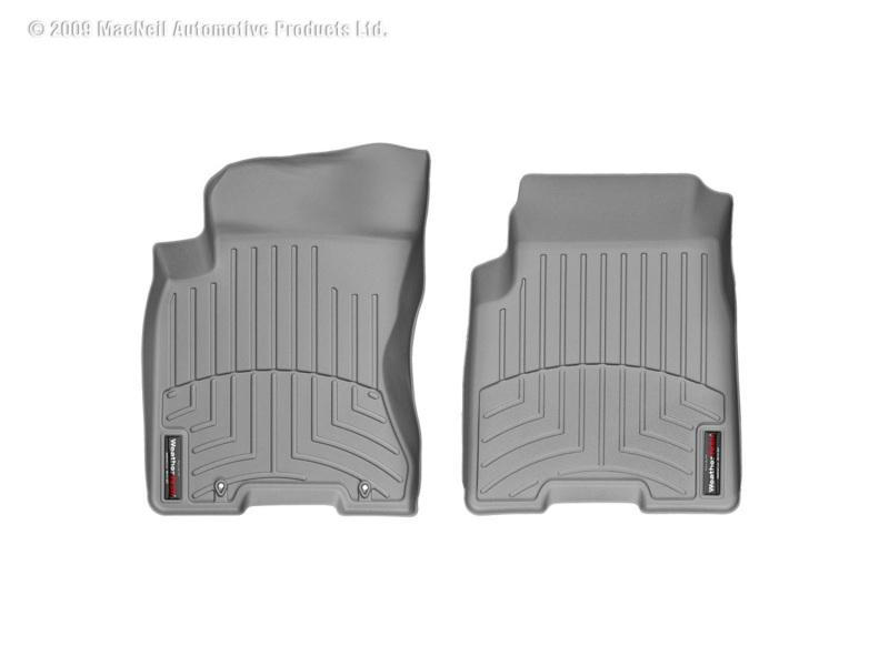 WeatherTech 461351