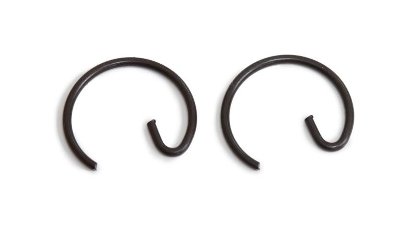 Vertex Pistons 72025K