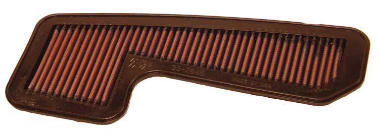 K&N Engineering 33-2845