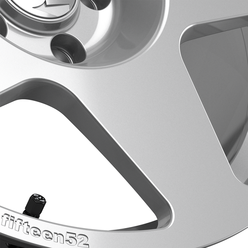 fifteen52 TARSS-77548+42