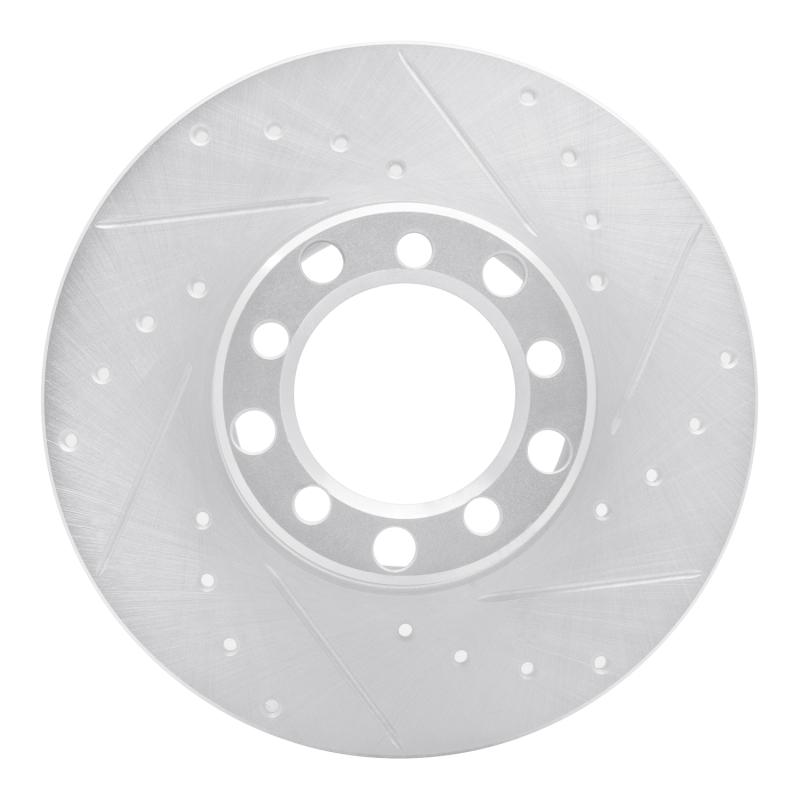 R1 Concepts EDZ-63005R