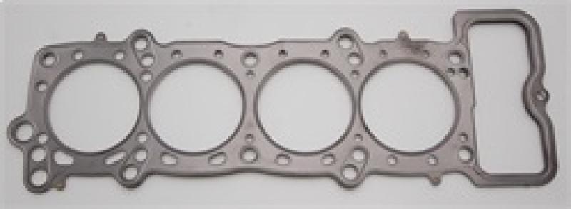 Cometic Gasket C4327-070