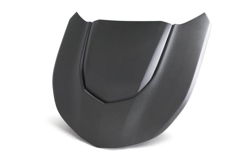 Anderson Composites AC-HD17CHCAMZL-OE-DRY