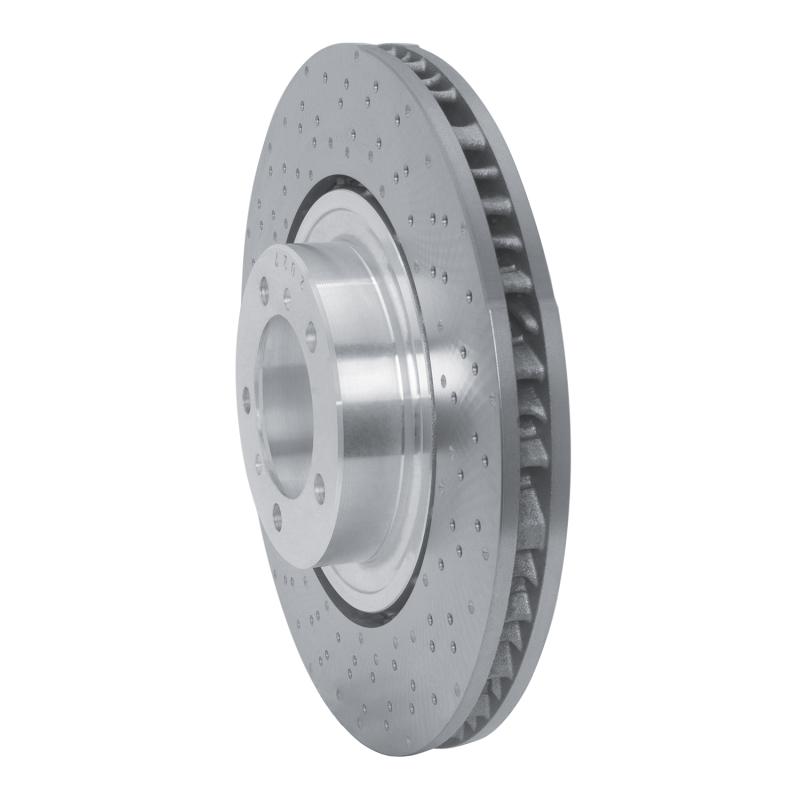 R1 Concepts PXP-02077DA