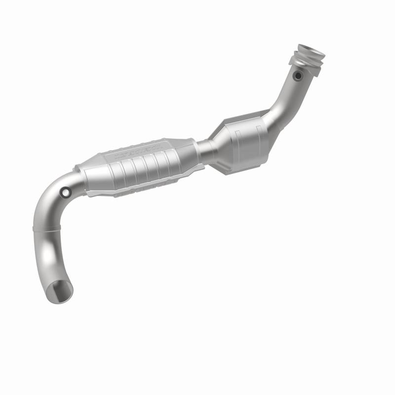 Magnaflow 23028