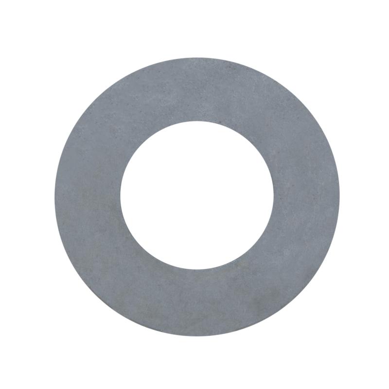 Yukon Gear & Axle YSPBF-021