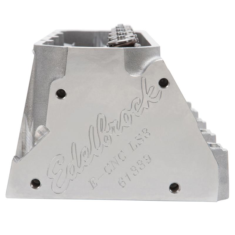 Edelbrock 61339