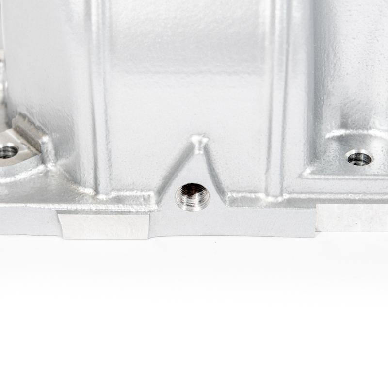 VMP Performance VMP-APX012