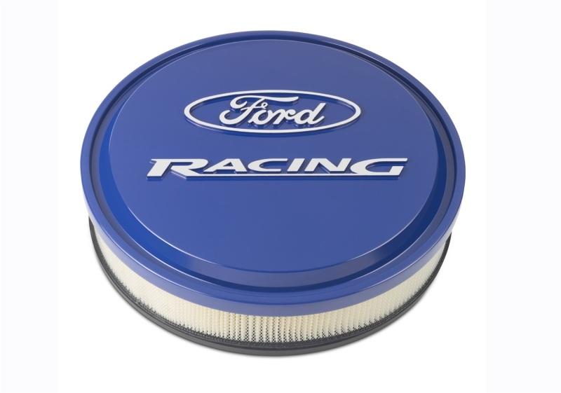 Ford Racing 302-381