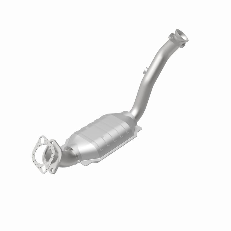 Magnaflow 23315