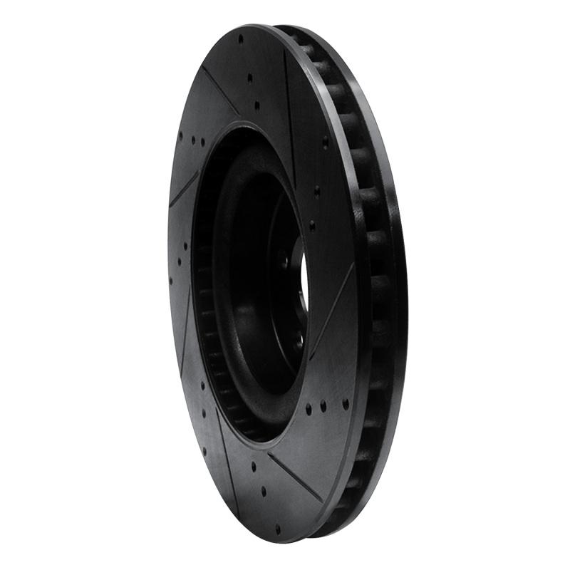 R1 Concepts ECB-54079L