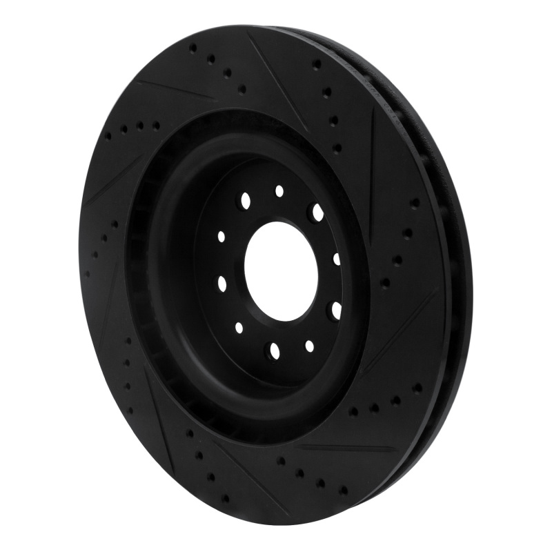 R1 Concepts ECB-20016L