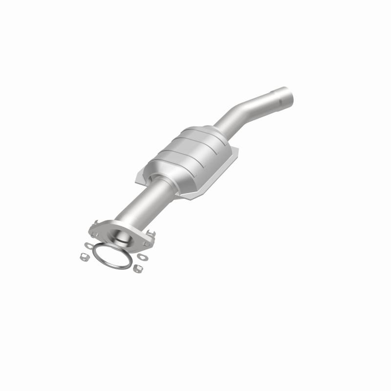 Magnaflow 51597