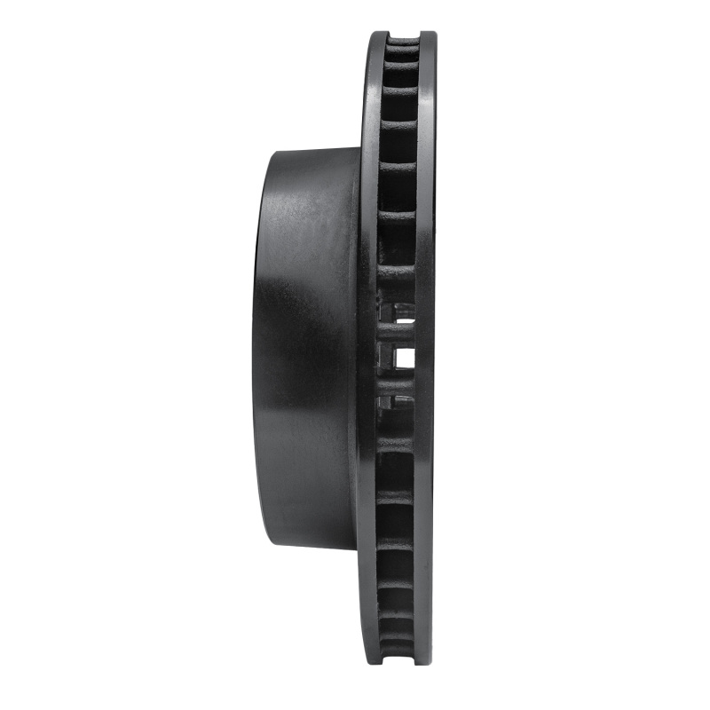 R1 Concepts ECB-54108R