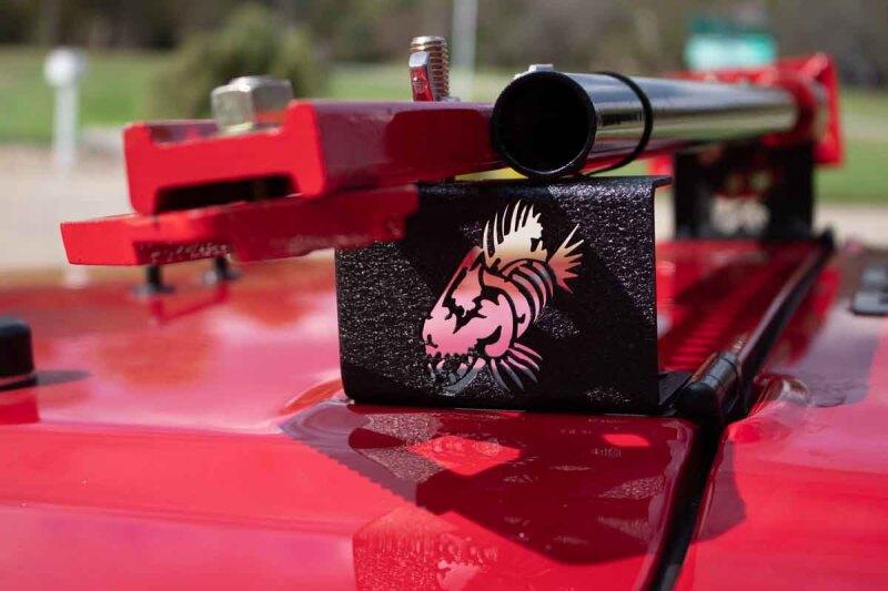 Fishbone Offroad FB21313