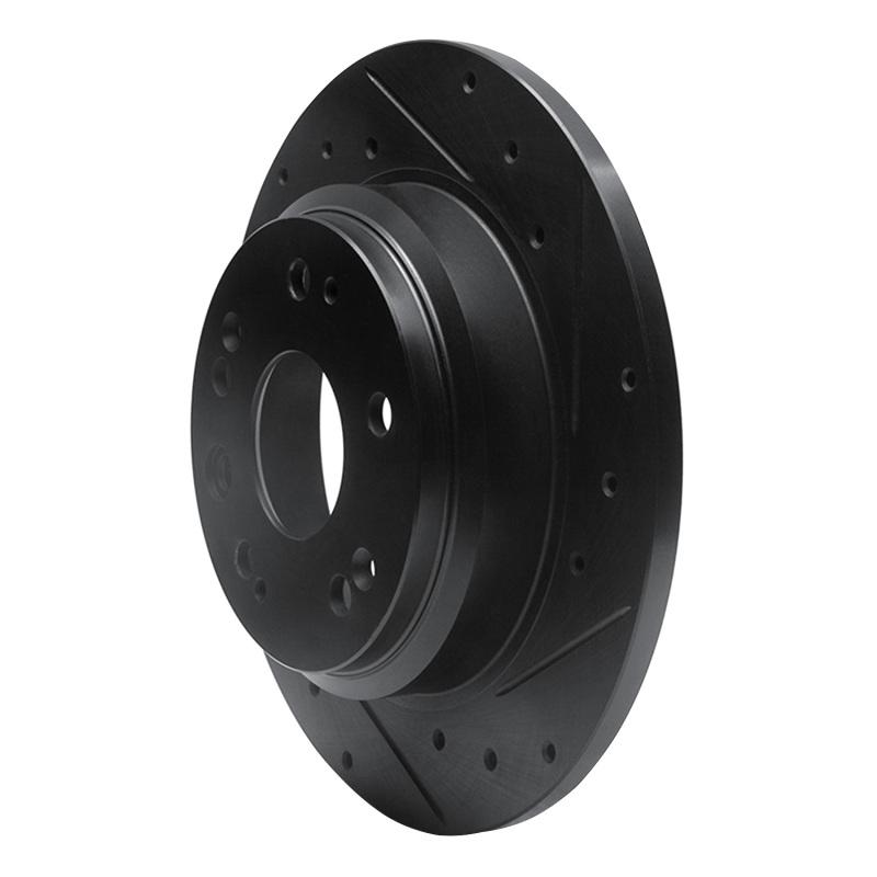 R1 Concepts ECB-58018R