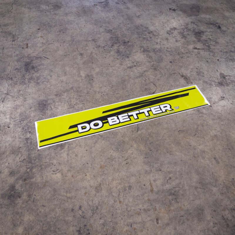 Chase Bays CB-U-BANNER2