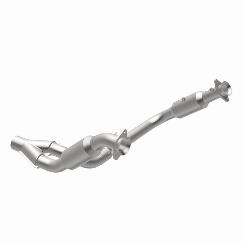 Magnaflow 5451664