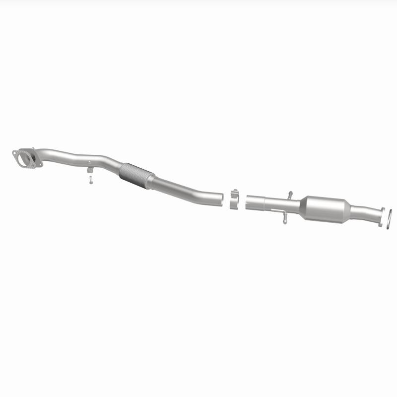 Magnaflow 52901