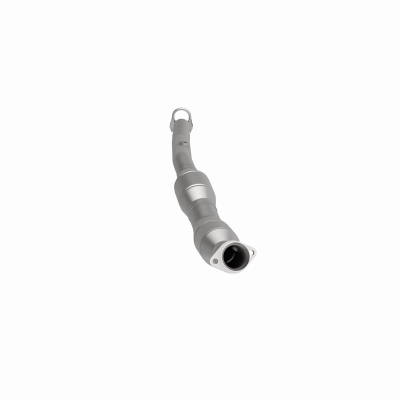 Magnaflow 4551722