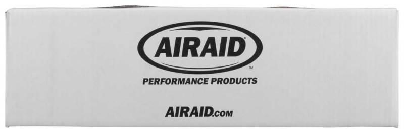 Airaid 450-930