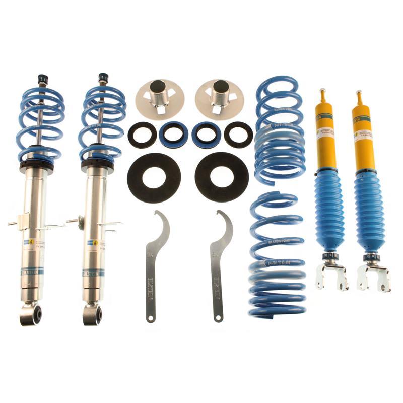 Bilstein 48-165815