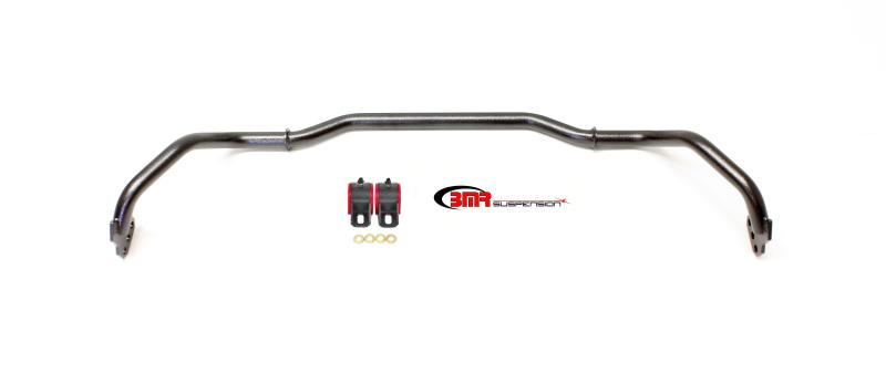 BMR Suspension SB038H