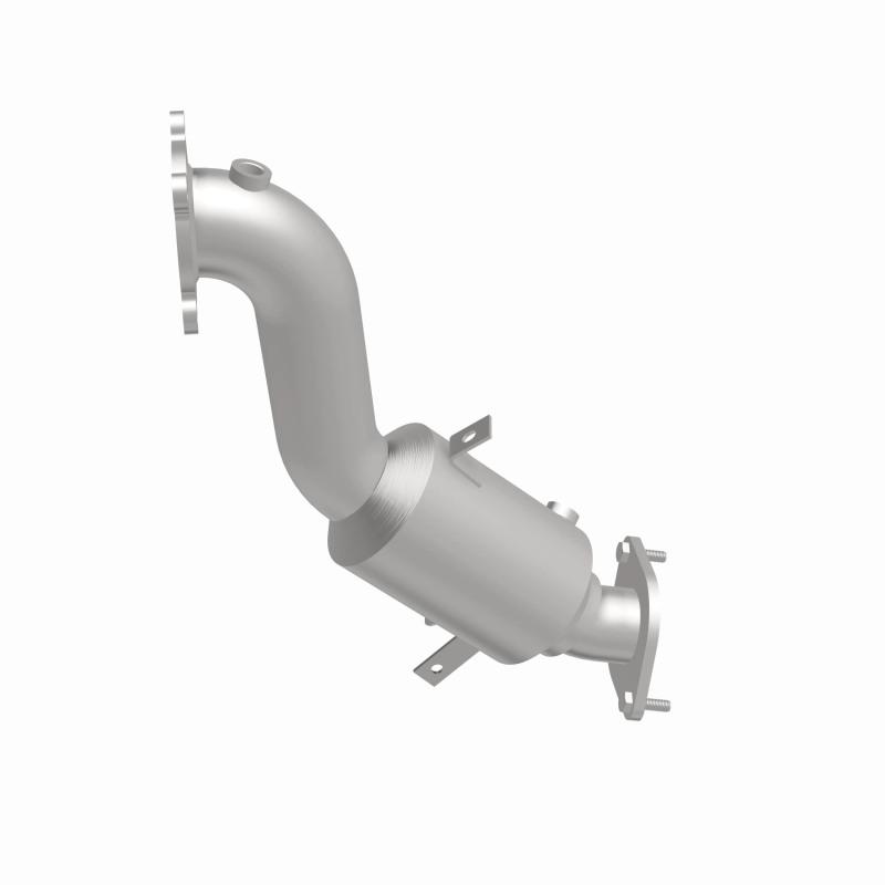 Magnaflow 21-408