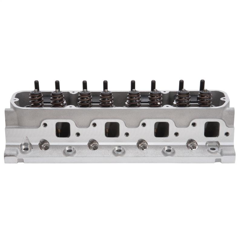 Edelbrock 61385