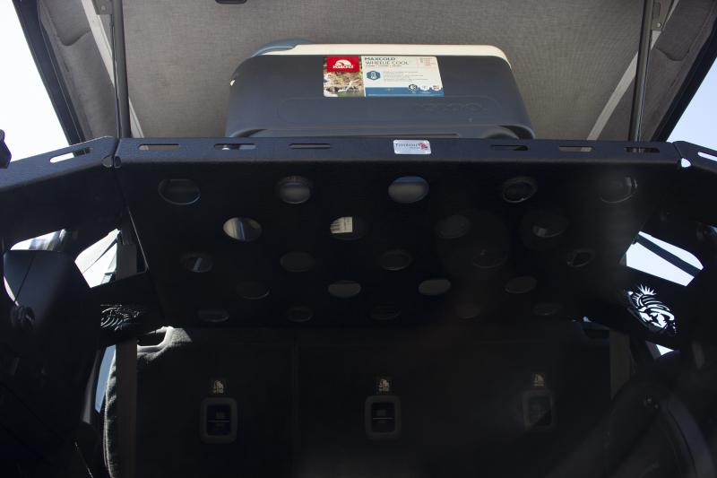 Fishbone Offroad FB25113