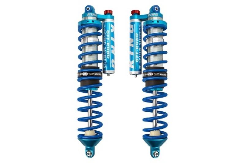 King Shocks 25001-126A