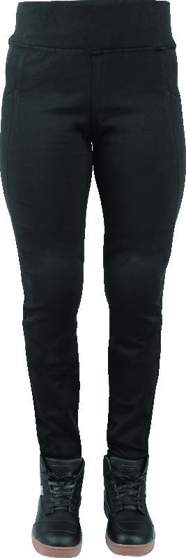 Speed and Strength 889869