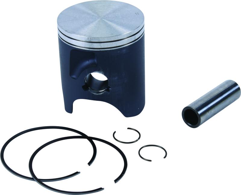 Vertex Pistons 22540B