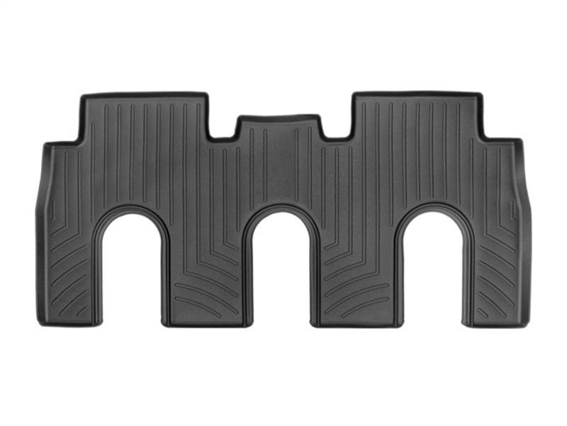 WeatherTech 448692