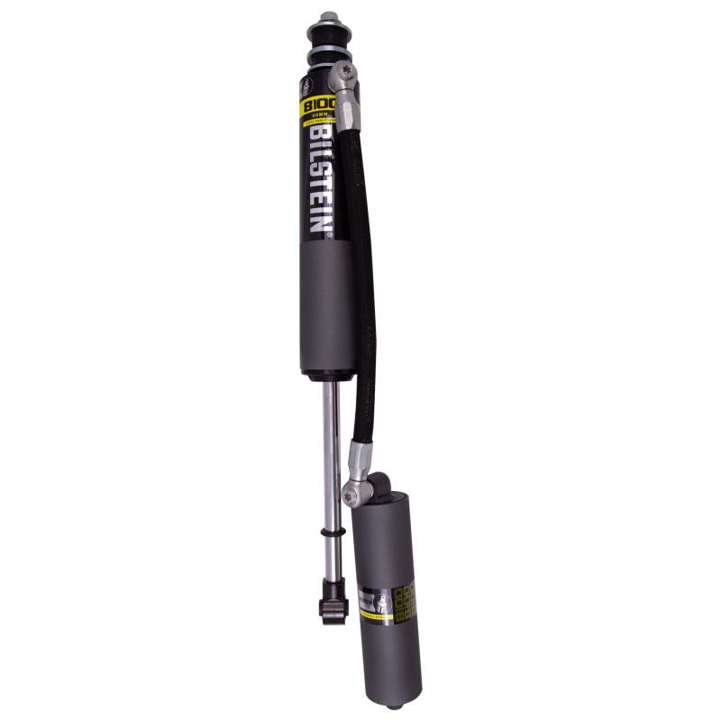 Bilstein 25-294064