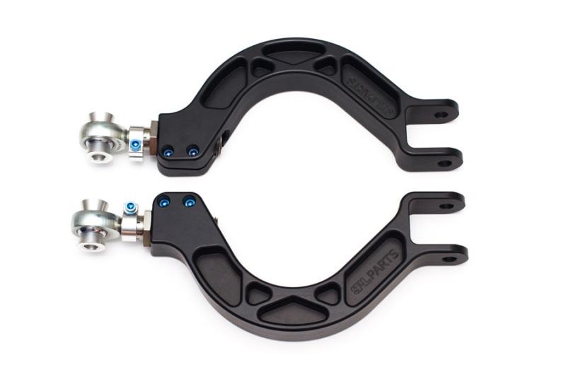 SPL Parts SPL RUA S13