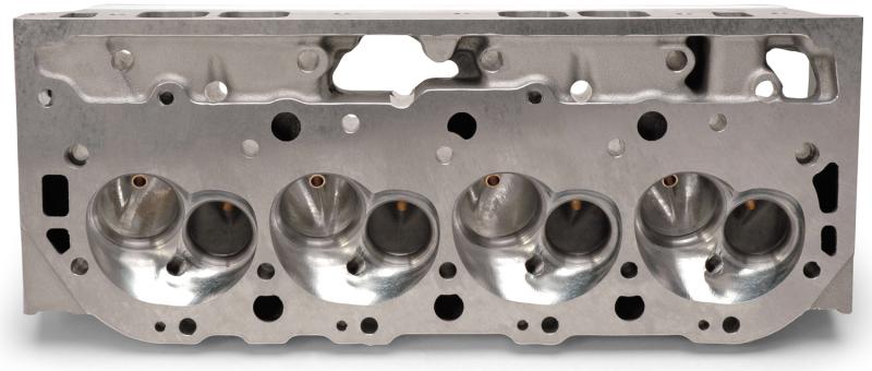 Edelbrock 61419